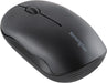 K74000_P.jpg