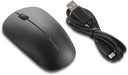 K75304_2.jpg