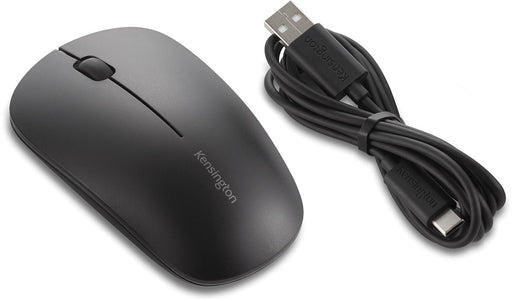 K75304_2.jpg