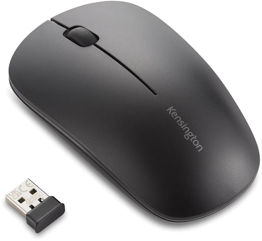 K75304_P.jpg