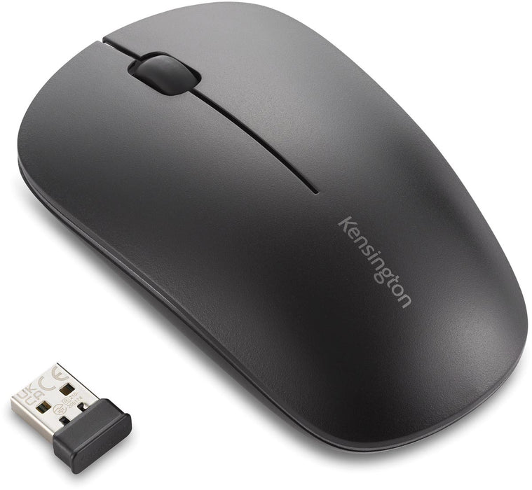 K75304_P.jpg
