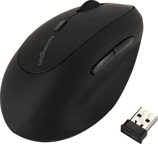 K79810_P.jpg