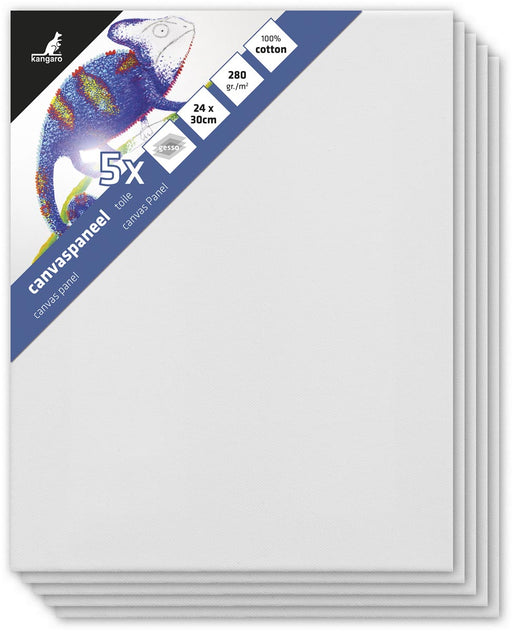 K802430_P.jpg