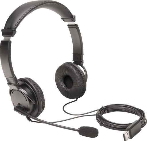 K97601_P.jpg
