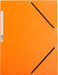 KF02170_P.jpg