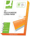 KF10057_P.jpg