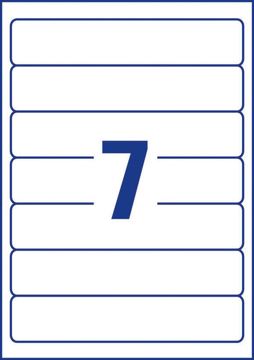 L476025_3.jpg