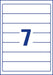 L476025_3.jpg