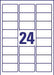 L715940_2.jpg