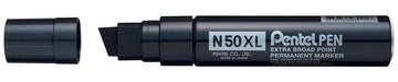N50XLZ_P.jpg