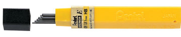 P09HB_P.jpg