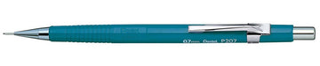P207_P.jpg