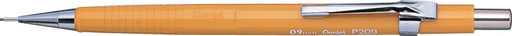 P209G_P.jpg
