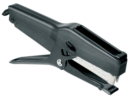 P6C-8_P.jpg