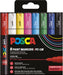 PC1MC8A_P.jpg