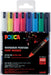 PC1MR8A_P.jpg