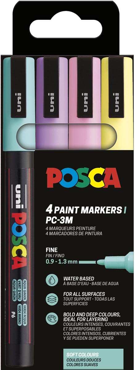PC3M4Z_P.jpg