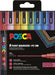 PC3ML8A_P.jpg