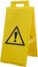 PSGD700_P.jpg