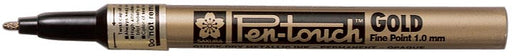 PTG-F_P.jpg