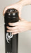 R1BK58_4.jpg