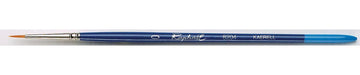 R82040_P.jpg