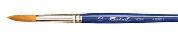 R820412_2.jpg