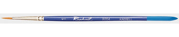 R82041_P.jpg