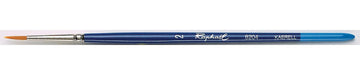 R82042_P.jpg