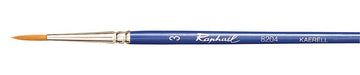 R82043_2.jpg