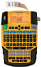 RH4200Q_2.jpg