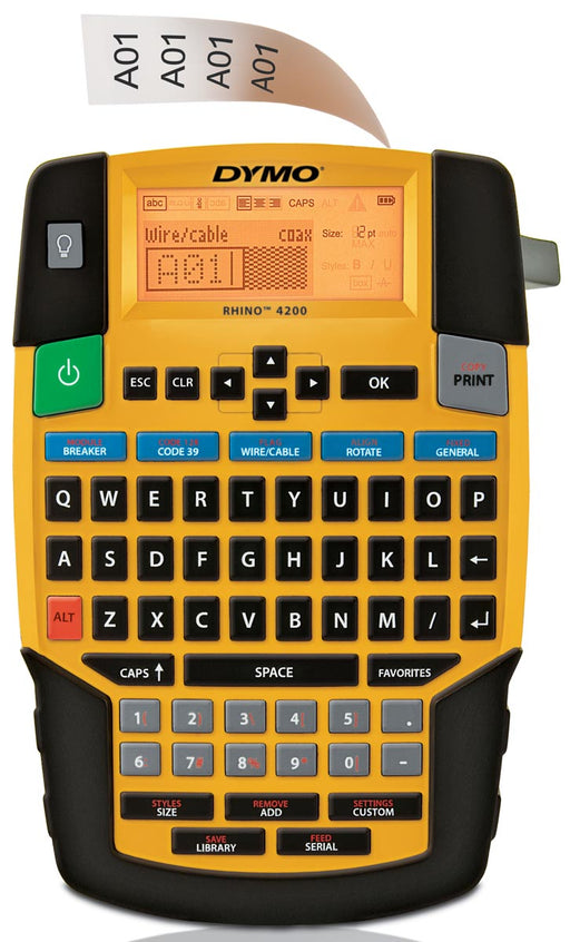 RH4200Q_2.jpg