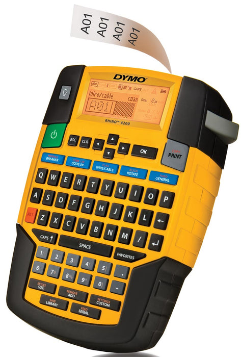 RH4200Q_3.jpg