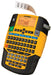 RH4200Q_3.jpg