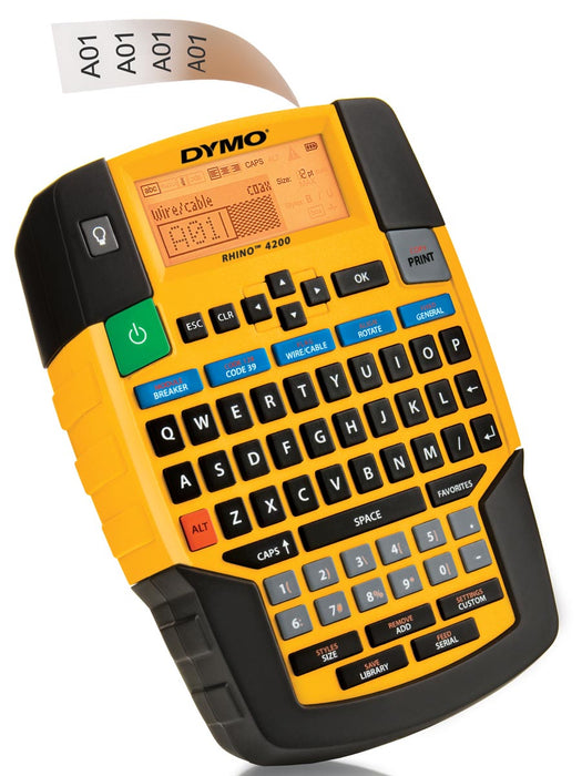 RH4200Q_4.jpg