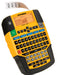 RH4200Q_4.jpg