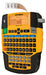 RH4200Q_P1.jpg