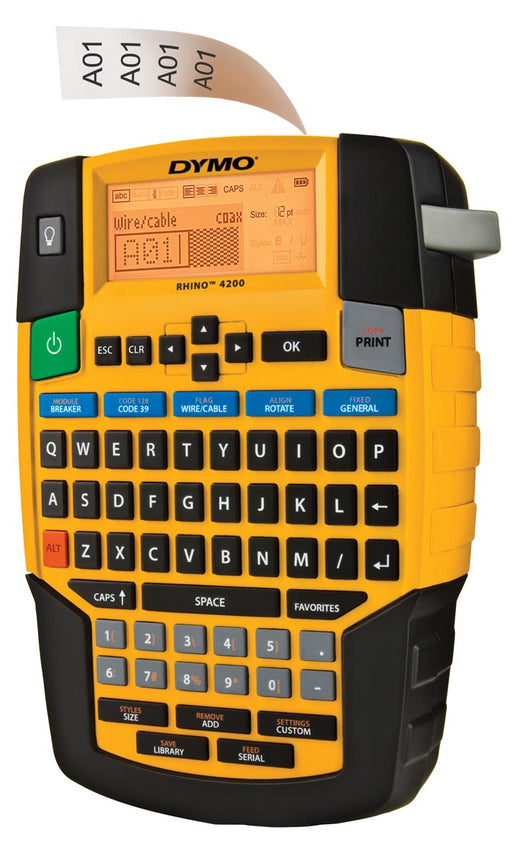 RH4200Q_P1.jpg