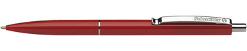 S-3082_P.jpg