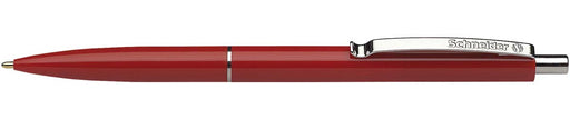 S-3082_P.jpg