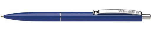 S-3083_P.jpg