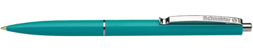S-3084_P.jpg