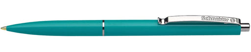 S-3084_P.jpg