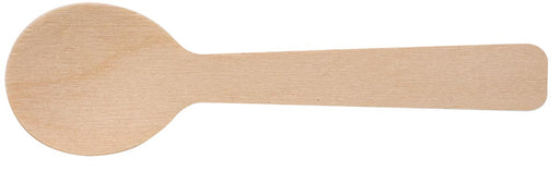 S02007_P.jpg