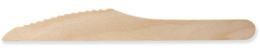 S02016_P.jpg