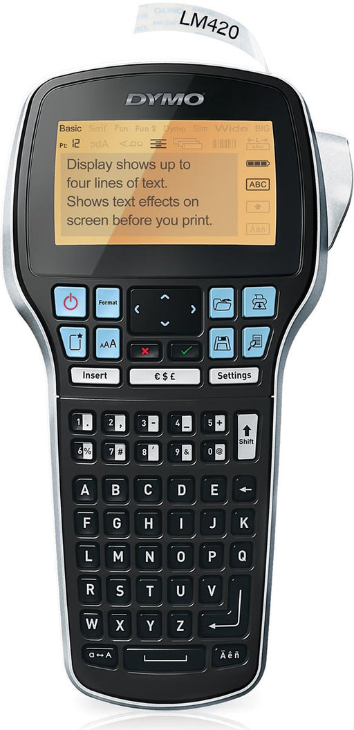 S091544_P.jpg