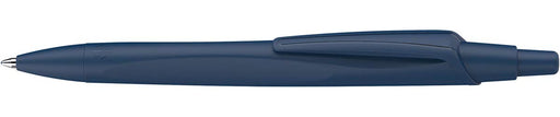 S131813_P.jpg