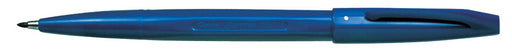 S520B.jpg