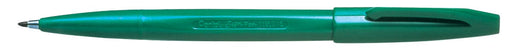 S520V.jpg