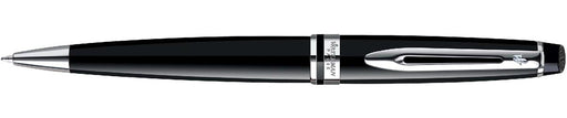 S951800_2.jpg